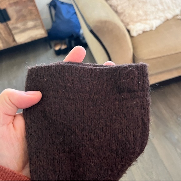 Adorable Nanette Lepore Jacket Sweater XS - Picture 4 of 7